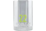 3/8 in. Drive Chrome Sockets - Metric