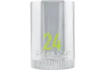 3/8 in. Drive Chrome Sockets - Metric
