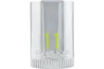 3/8 in. Drive Chrome Sockets - Metric
