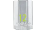 3/8 in. Drive Chrome Sockets - Metric
