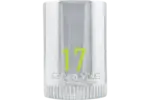 3/8 in. Drive Chrome Sockets - Metric
