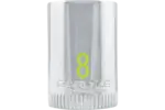 3/8 in. Drive Chrome Sockets - Metric