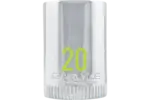 3/8 in. Drive Chrome Sockets - Metric