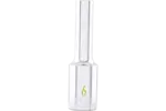 3/8 in. Drive Chrome Sockets - Metric