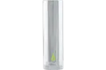 3/8 in. Drive Chrome Sockets - Metric