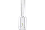 3/8 in. Drive Chrome Sockets - Metric