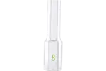 3/8 in. Drive Chrome Sockets - Metric