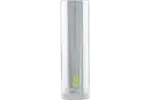 3/8 in. Drive Chrome Sockets - Metric