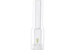 3/8 in. Drive Chrome Sockets - Metric