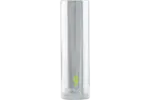 3/8 in. Drive Chrome Sockets - Metric
