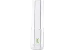 3/8 in. Drive Chrome Sockets - Metric