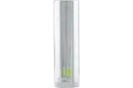 3/8 in. Drive Chrome Sockets - Metric