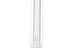 3/8 in. Drive Chrome Sockets - Metric