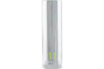 3/8 in. Drive Chrome Sockets - Metric