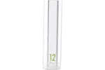 3/8 in. Drive Chrome Sockets - Metric