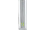3/8 in. Drive Chrome Sockets - Metric