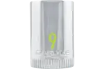 3/8 in. Drive Chrome Sockets - Metric