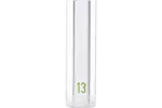 3/8 in. Drive Chrome Sockets - Metric