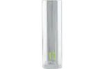 3/8 in. Drive Chrome Sockets - Metric