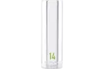 3/8 in. Drive Chrome Sockets - Metric