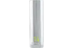 3/8 in. Drive Chrome Sockets - Metric