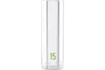 3/8 in. Drive Chrome Sockets - Metric