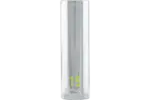 3/8 in. Drive Chrome Sockets - Metric