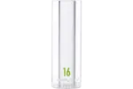 3/8 in. Drive Chrome Sockets - Metric