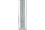 3/8 in. Drive Chrome Sockets - Metric