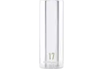3/8 in. Drive Chrome Sockets - Metric