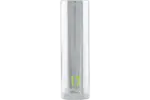 3/8 in. Drive Chrome Sockets - Metric