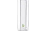 3/8 in. Drive Chrome Sockets - Metric
