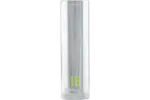 3/8 in. Drive Chrome Sockets - Metric