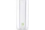 3/8 in. Drive Chrome Sockets - Metric