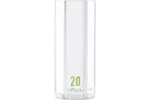3/8 in. Drive Chrome Sockets - Metric