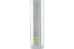 3/8 in. Drive Chrome Sockets - Metric