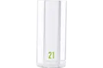 3/8 in. Drive Chrome Sockets - Metric