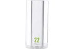 3/8 in. Drive Chrome Sockets - Metric