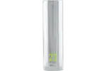 3/8 in. Drive Chrome Sockets - Metric