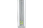 3/8 in. Drive Chrome Sockets - Metric