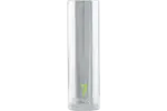 3/8 in. Drive Chrome Sockets - Metric
