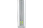 3/8 in. Drive Chrome Sockets - Metric
