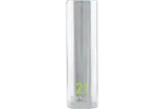 3/8 in. Drive Chrome Sockets - Metric