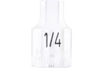 3/8 in. Drive Chrome Sockets - SAE