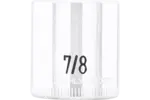 3/8 in. Drive Chrome Sockets - SAE