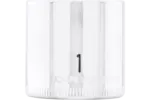 3/8 in. Drive Chrome Sockets - SAE