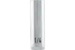 3/8 in. Drive Chrome Sockets - SAE