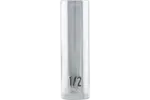 3/8 in. Drive Chrome Sockets - SAE