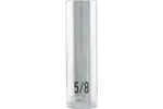 3/8 in. Drive Chrome Sockets - SAE