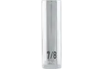 3/8 in. Drive Chrome Sockets - SAE
